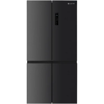 מקרר 4 דלתות 600 ליטר Electra EL6700 אלקטרה