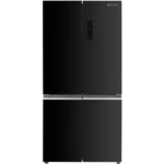 מקרר 4 דלתות 600 ליטר Electra EL6700 אלקטרה