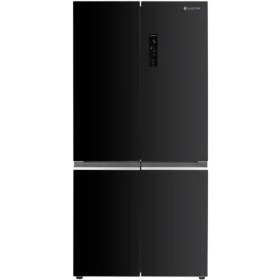 מקרר 4 דלתות 600 ליטר Electra EL6700 אלקטרה