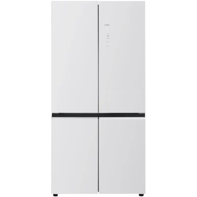 מקרר 4 דלתות 600 ליטר Electra EL6700 אלקטרה