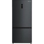 מקרר מקפיא תחתון 680 ליטר נטו Electra EL680 אלקטרה