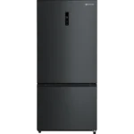מקרר מקפיא תחתון 680 ליטר נטו Electra EL680 אלקטרה