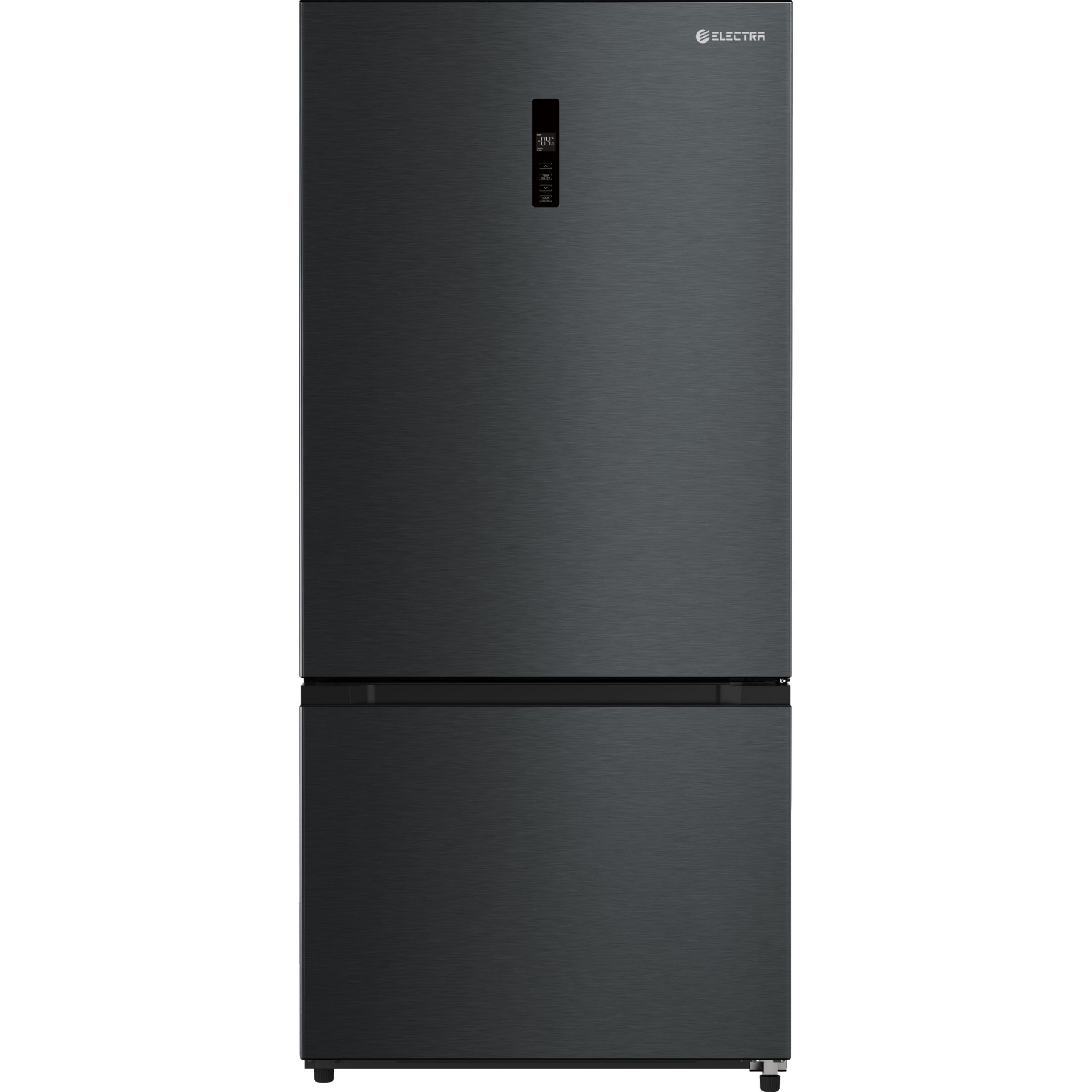 el680di-3 מקרר מקפיא תחתון 680 ליטר נטו Electra EL680 אלקטרה – תמונה 1