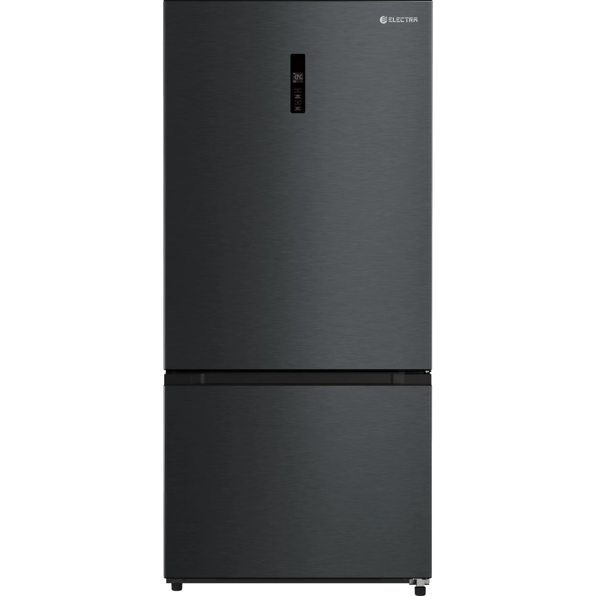 מקרר מקפיא תחתון 680 ליטר נטו Electra EL680 אלקטרה