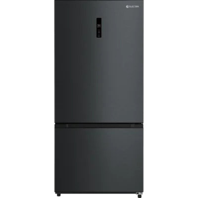 מקרר מקפיא תחתון 680 ליטר נטו Electra EL680 אלקטרה