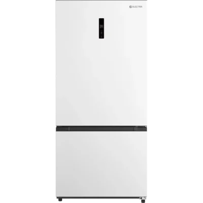 מקרר מקפיא תחתון 680 ליטר נטו Electra EL680 אלקטרה