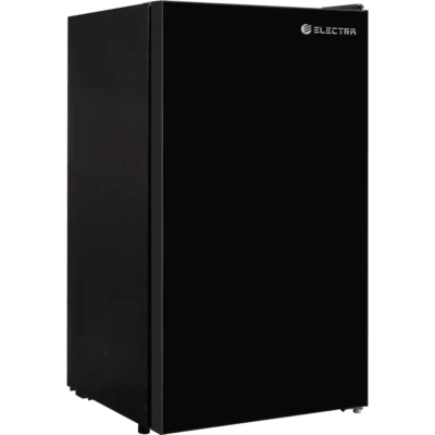 מקרר משרדי 90 ליטר Electra EL900 אלקטרה