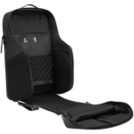⁦תיק למחשב נייד Lenovo Legion 16'' Gaming GB700 GX41M53147⁩ – תמונה ⁦4⁩