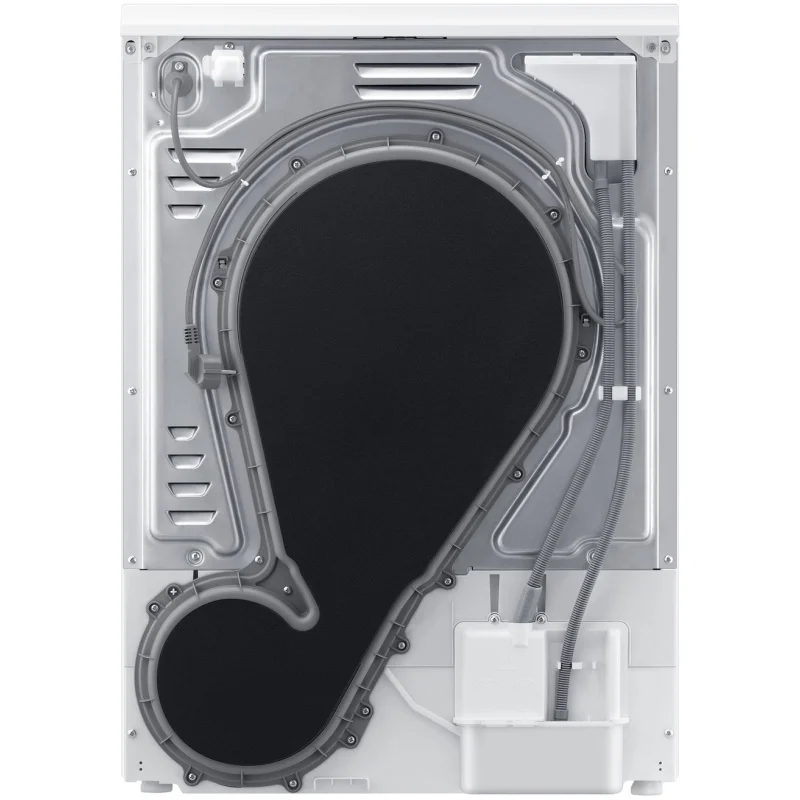 מייבש כביסה 9 ק"ג משאבת חום DV90DB7845GE סמסונג Samsung