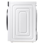 ⁦מייבש כביסה 9 ק"ג משאבת חום DV90DB7845GE סמסונג Samsung⁩ – תמונה ⁦7⁩