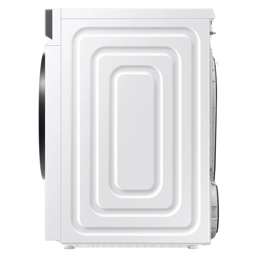 מייבש כביסה 9 ק"ג משאבת חום DV90DB7845GE סמסונג Samsung