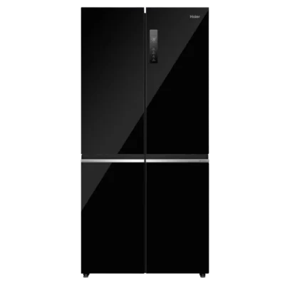 מקרר 4 דלתות Haier HRF5800F האייר
