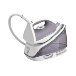 ⁦מגהץ קיטור טפאל Tefal SV4111M0⁩ – תמונה ⁦2⁩