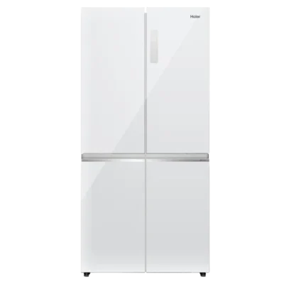 מקרר 4 דלתות Haier HRF5800F האייר