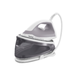 מגהץ קיטור טפאל Tefal SV4111M0