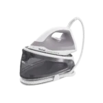 מגהץ קיטור טפאל Tefal SV4111M0