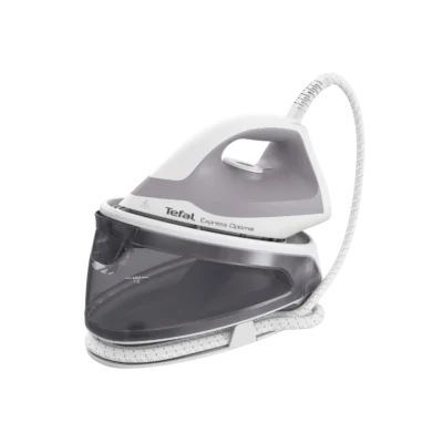 מגהץ קיטור טפאל Tefal SV4111M0