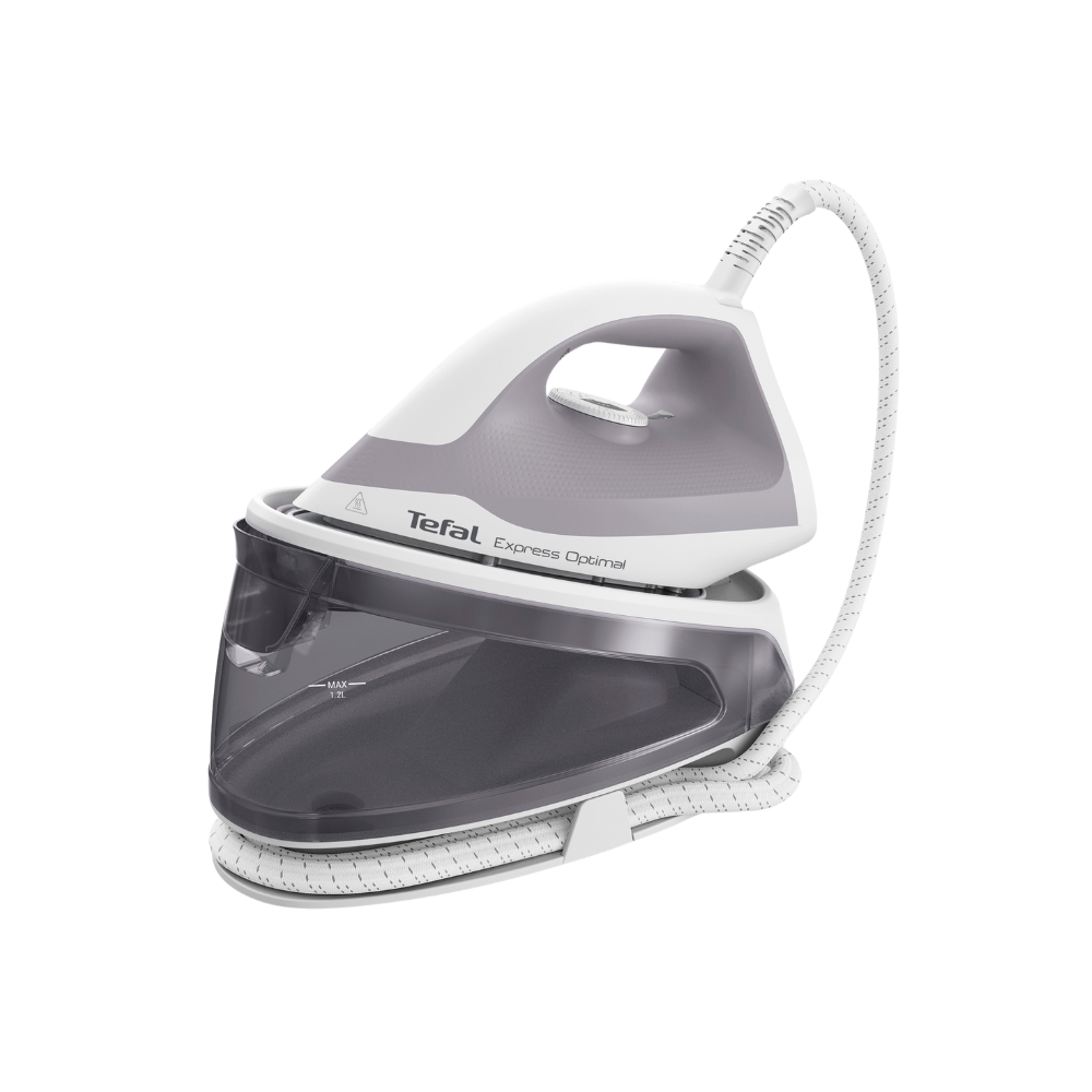 product_image552913082024114411.png מגהץ קיטור טפאל Tefal SV4111M0 – תמונה 1