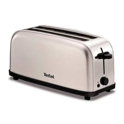 מצנם 4 פרוסות Tefal טפאל LT-330D