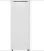 מקפיא 6 מגירות 152 ליטר SUZUKI SUFRE-6 DRAWERS Suzuki לבן – תמונה 2
