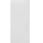 מקפיא 6 מגירות 152 ליטר SUZUKI SUFRE-6 DRAWERS Suzuki לבן