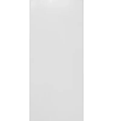מקפיא 6 מגירות 152 ליטר SUZUKI SUFRE-6 DRAWERS Suzuki לבן