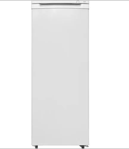 מקפיא 6 מגירות 152 ליטר SUZUKI SUFRE-6 DRAWERS Suzuki לבן