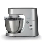 מיקסר קנווד נירוסטה Kenwood KHM505