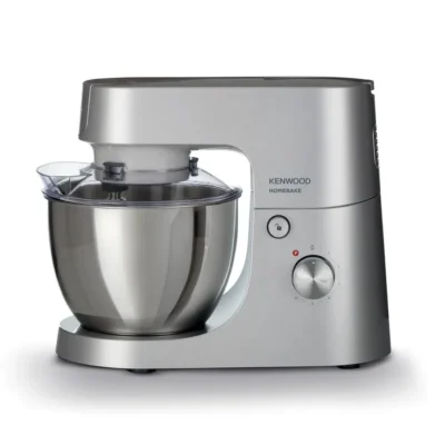 מיקסר קנווד נירוסטה Kenwood KHM505