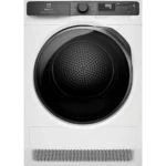 מייבש כביסה משאבת חום 9 ק"ג EDH903R7WC אלקטרולוקס ELECTROLUX