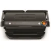 טוסטר גריל לחיצה Tefal 2000W טפאל OptiGrill GC7278G1