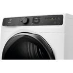 ⁦מייבש כביסה משאבת חום 9 ק"ג EDH902R9WC אלקטרולוקס ELECTROLUX⁩ – תמונה ⁦3⁩