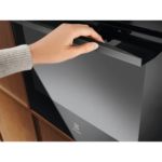 ⁦תנור בנוי 72 ליטר EOH6231H אלקטרולוקס Electrolux⁩ – תמונה ⁦2⁩