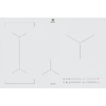 כיריים אינדוקציה 80 ס"מ EIV83440CW אלקטרולוקס ELECTROLUX