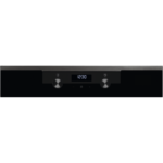 ⁦תנור בנוי 72 ליטר EOH6231H אלקטרולוקס Electrolux⁩ – תמונה ⁦3⁩