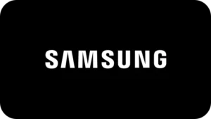 SAMSUNG -סמסונג