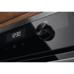 ⁦תנור בנוי 72 ליטר EOH6231H אלקטרולוקס Electrolux⁩ – תמונה ⁦4⁩