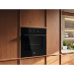 ⁦תנור בנוי 72 ליטר EOH6231H אלקטרולוקס Electrolux⁩ – תמונה ⁦6⁩