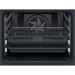 ⁦תנור בנוי 72 ליטר EOH6231H אלקטרולוקס Electrolux⁩ – תמונה ⁦5⁩