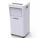 מזגן נייד Amcor אמקור Move Air 9NG