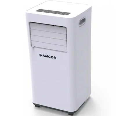 מזגן נייד Amcor אמקור Move Air 9NG