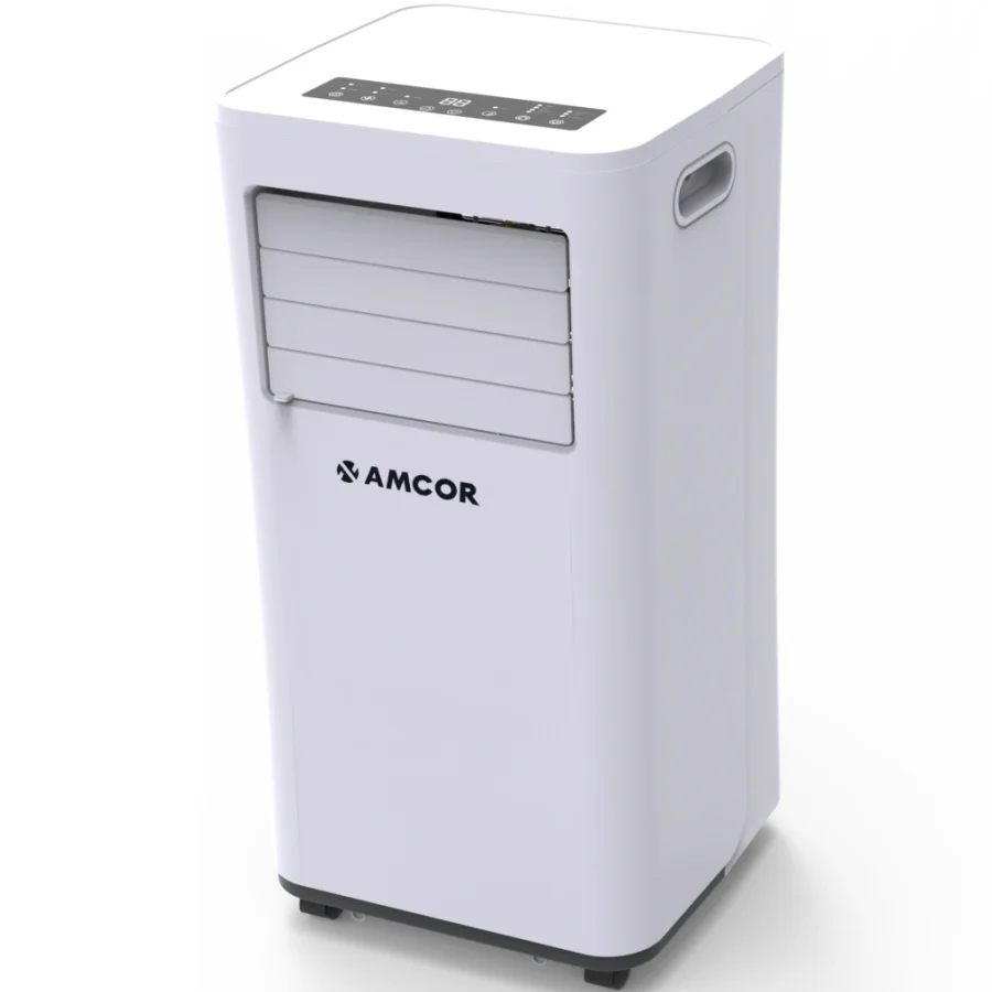 מזגן נייד Amcor אמקור Move Air 9NG