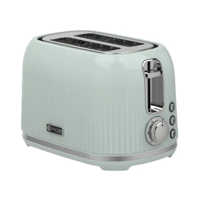 מצנם Electra Pro LDT7005 אלקטרה