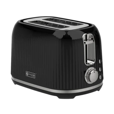 מצנם Electra Pro LDT7005 אלקטרה