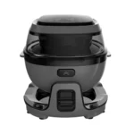 גריל חשמלי AIR FRY אלקטרה פרו Electra Pro SC30