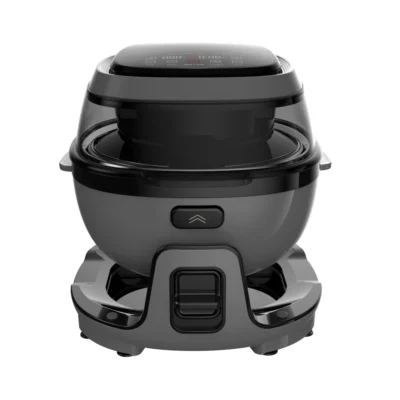 גריל חשמלי AIR FRY אלקטרה פרו Electra Pro SC30