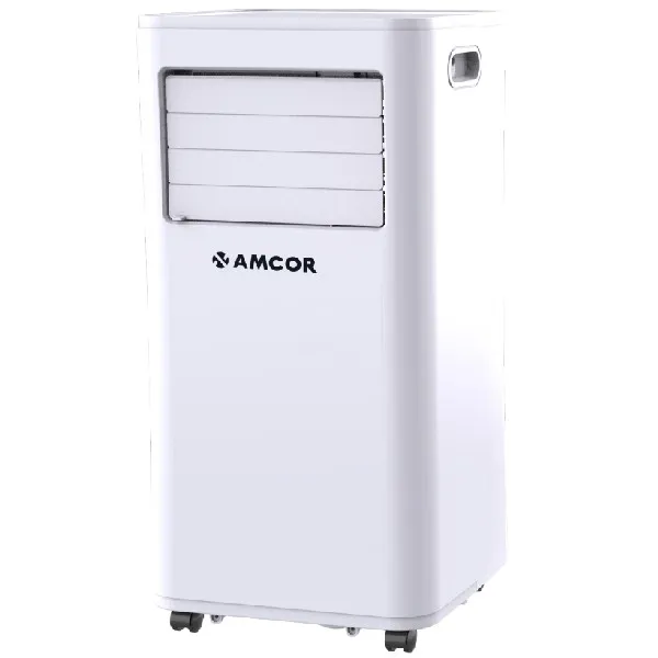 מזגן נייד Amcor אמקור Move Air 9NG – תמונה 2