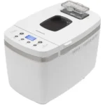 אופה לחם דיגיטלי Morphy Richards מורפי ריצ'ארדס 48297
