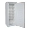מקפיא 6 מגירות 152 ליטר SUZUKI SUFRE-6 DRAWERS Suzuki לבן – תמונה 3