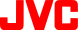 JVC